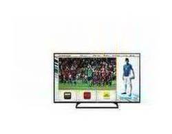 Panasonic TX-39AS500 39 Inch Freeview HD Smart LED TV